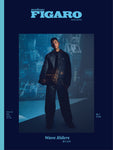 ISSUE 32 - E.SO