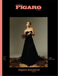 ISSUE 31 - GRACE CHAN