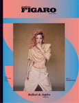 5th Anniversary Issue – Sammi Cheng