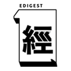 ed