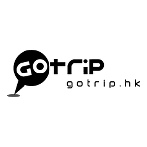 gotrip