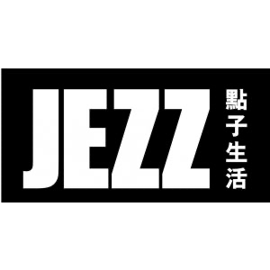 jz