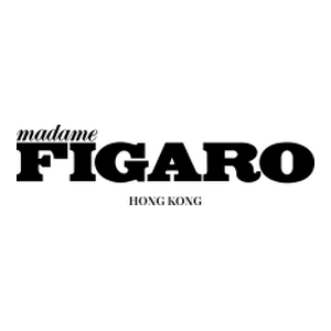 figaro