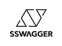 sswagger