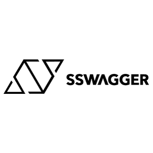 sswagger