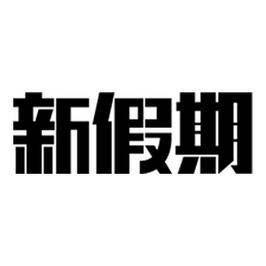 ww
